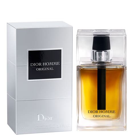 dior homme sale uk|Dior Homme price.